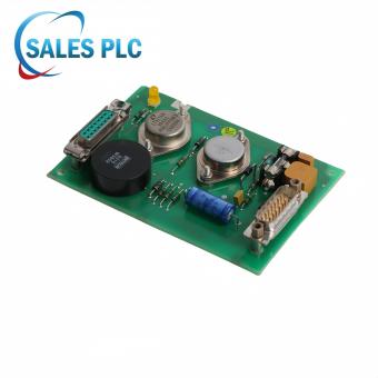 DSTC190 57520001-ER