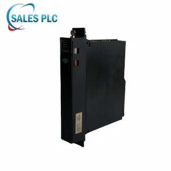 IC697CPX935