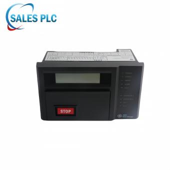 IC754VSI06MTD