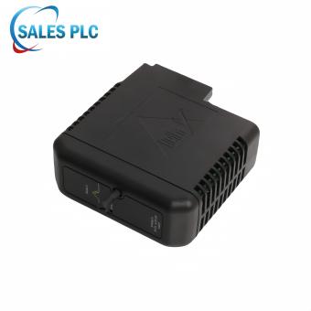 KJ3223X1-BA1 12P2871X022 VE4003S2B6