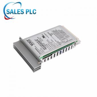ENT 10515-R AC
