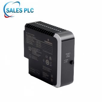 KJ3203X1-BA2 13P0085X012 VE4001S2T2B4