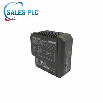 KJ3001X1-BA1 1290549X152