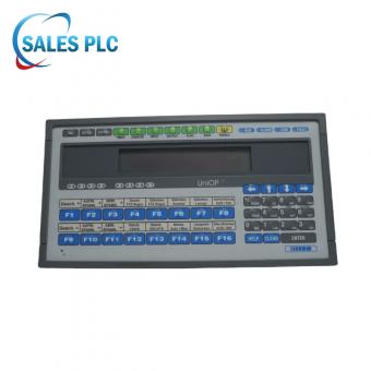 EK-04 6ZA983-7