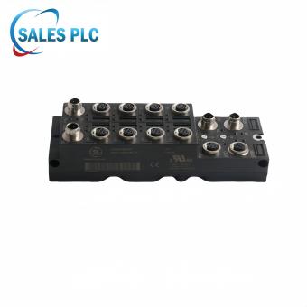IC676PBO082
