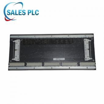 BS205