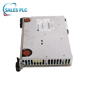 PSMU-350-3