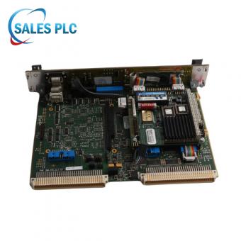 VM600 CPU M 200-595-041-113