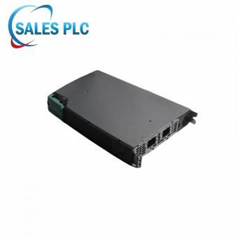 6SL3120-2TE13-0AD0