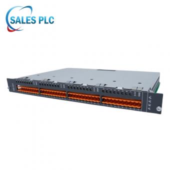 DO321/B