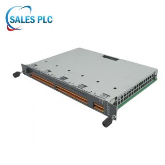 DI325/B