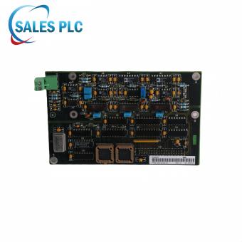 SDCS-IOE-2C