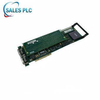 PU515A 3BSE032401R1