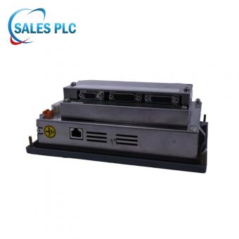 BKDC-16-0045