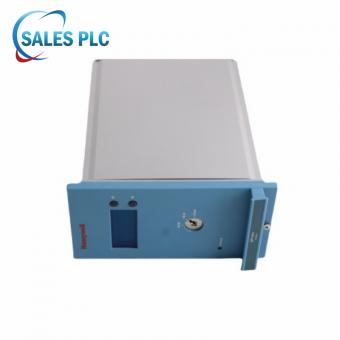 FC-QPP-0002 V2.0