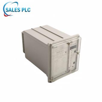 SPAM150C-AA RS641006