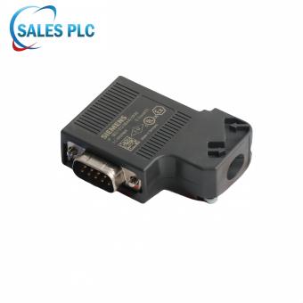 6ES7972-0BA42-0XA0