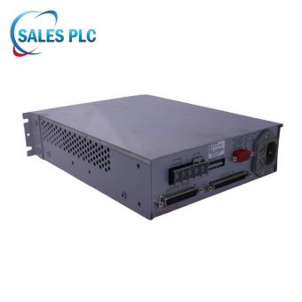 AB7065-C