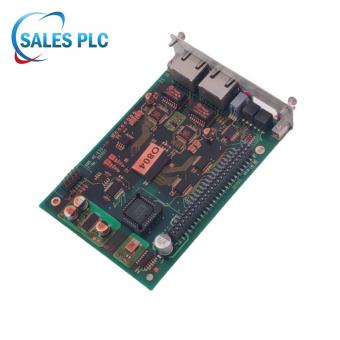 KW-EC1 AE-ETC-1.01
