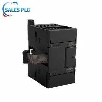 6ES7222-1HF22-0XA0