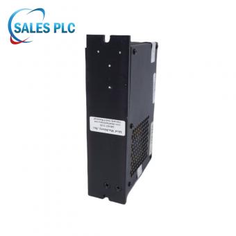 AMCI SD3520