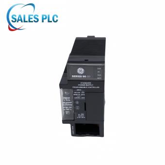 IC693PWR321AA
