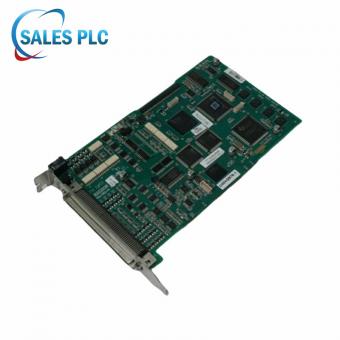 PCI201-514D