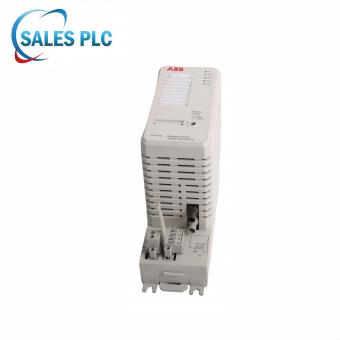 TC514V2 3BSE013281R1