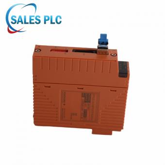 SNT501-E3
