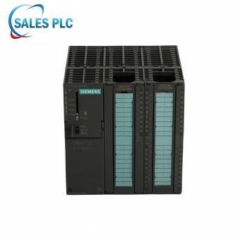 6ES7314-6BF01-0AB0