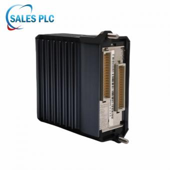 FBM232 P0926GW