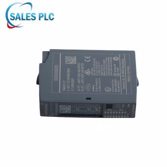 6ES7132-6BH00-0BA0
