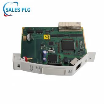 EI813F 3BDH000022R1