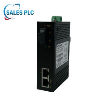 MIEF1203-P-SC-2-A220-V5.0