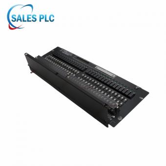 ARM55W-000 S1