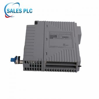 ANT512-5F