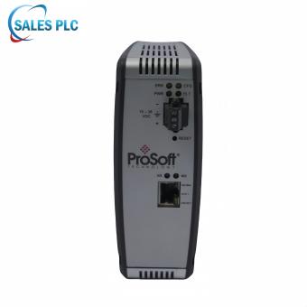 PLX31-EIP-MBS4
