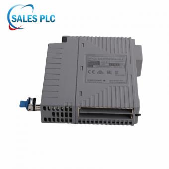 ANT502-10