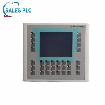 6AV6642-0DC01-1AX1