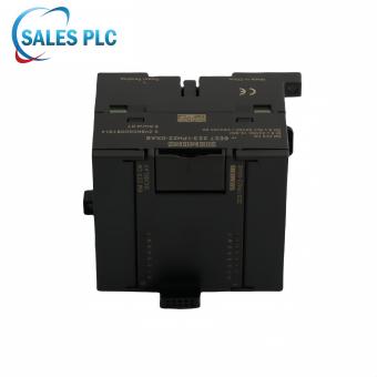 6ES7223-1PH22-0XA8