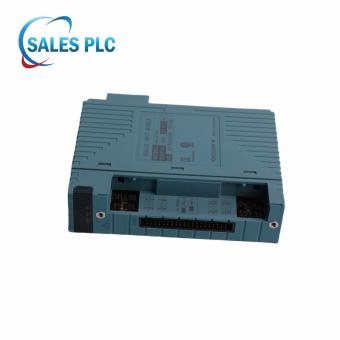NFAI835-S51