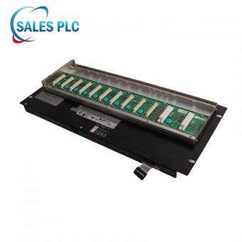 AFV10D-S41101