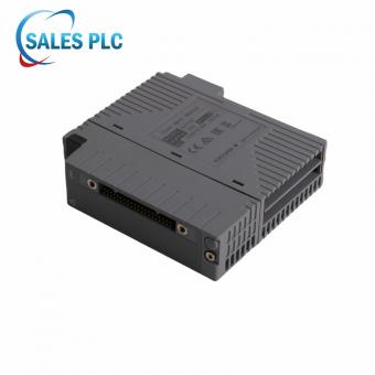 AAT145-S50 S1