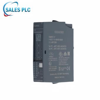 6ES7131-6BH00-0BA0