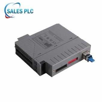 ANT411-5F