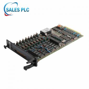 MAC2*B AS S9310AQ-05