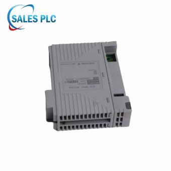 AAR181-S53 S2