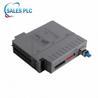 ANT401-50