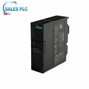 6ES7972-0CB35-0XA0