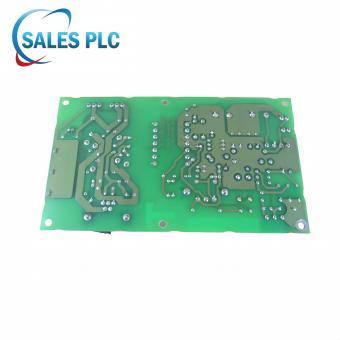 NGPS-11